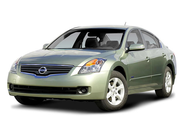 nissan altima hybrid 2008 1N4CL21EX8C192120 image nissan altima hybrid 2008 1N4CL21EX8C192120 image